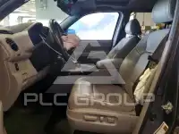 2015 Honda PILOT фото