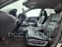 2015 Honda CROSSTOUR photo