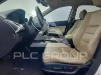 2015 Honda CROSSTOUR photo