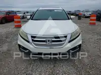 2015 Honda CROSSTOUR photo