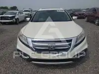 2015 Honda CROSSTOUR photo