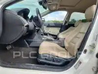 2015 Honda CROSSTOUR photo
