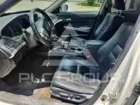 2015 Honda CROSSTOUR photo
