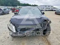 2015 Honda CROSSTOUR фото