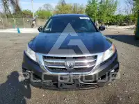 2015 Honda CROSSTOUR фото