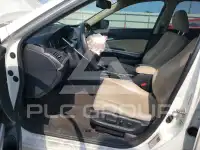 2015 Honda CROSSTOUR фото