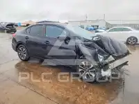 2015 Honda CIVIC фото