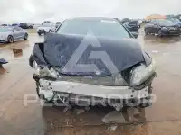 2015 Honda CIVIC фото