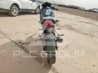2015 Honda CBR фото