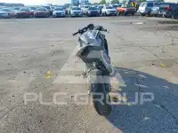 2015 Honda CBR фото