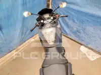 2015 Honda CBR фото