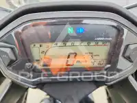 2015 Honda CBR фото
