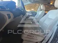 2015 Honda ODYSSEY фото