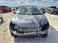 2015 Honda ODYSSEY photo