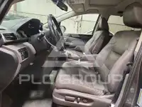 2015 Honda ODYSSEY photo