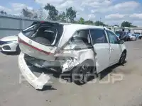 2015 Honda ODYSSEY photo