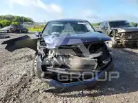 2015 Honda ODYSSEY фото