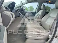 2015 Honda ODYSSEY photo