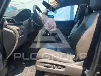 2015 Honda ODYSSEY фото