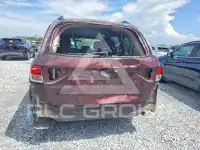 2015 Honda ODYSSEY фото