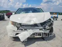 2015 Honda ODYSSEY фото
