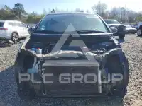 2015 Honda ODYSSEY фото
