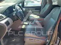 2015 Honda ODYSSEY фото