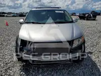 2015 Honda ODYSSEY фото