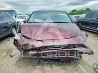 2015 Honda ODYSSEY фото