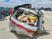 2015 Honda ODYSSEY фото