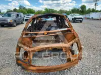 2015 Honda ODYSSEY фото