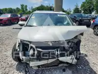 2015 Honda ODYSSEY фото