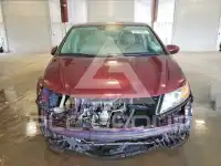 2015 Honda ODYSSEY photo