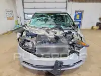 2015 Honda ODYSSEY фото