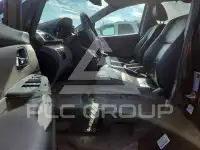 2015 Honda ODYSSEY фото
