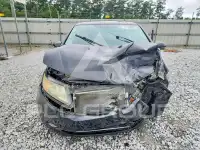 2015 Honda ODYSSEY фото