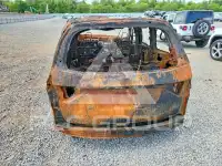 2015 Honda ODYSSEY фото