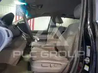 2015 Honda ODYSSEY фото