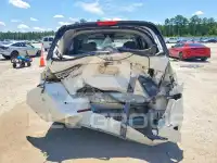 2015 Honda ODYSSEY фото