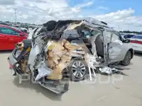 2015 Honda ODYSSEY фото