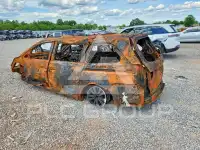 2015 Honda ODYSSEY фото