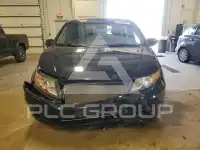 2015 Honda ODYSSEY фото