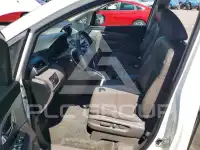2015 Honda ODYSSEY фото