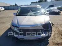 2015 Honda ODYSSEY фото