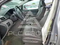 2015 Honda ODYSSEY photo