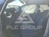 2015 Honda ODYSSEY фото