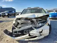 2015 Honda ODYSSEY photo
