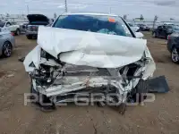 2015 Honda ODYSSEY фото