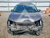 2015 Honda ODYSSEY photo