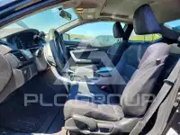 2015 Honda Accord фото